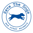 SaveTheDogs