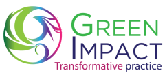 GreenImpact